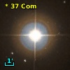 *  37 Com