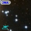 2MASS J22184765+6318177
