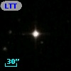 LTT 13757