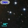 2MASS J22184847+6316400