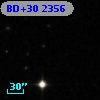 BD+30  2356