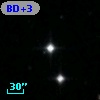 BD+30  2357