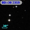 BD+30  2359