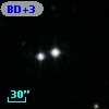 BD+30  2362