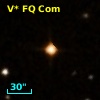 V* FQ Com