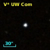 V* UW Com