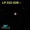 LHS  2674a