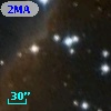 2MASS J22185884+6318116