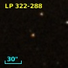 LHS  2662