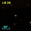 LB    28