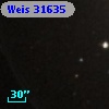 Weis 31635