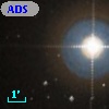 ADS  8731