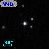 Weis 32977