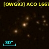 B2 1300+32