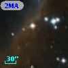 2MASS J22190341+6318001