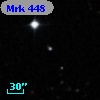 Mrk  448