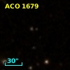 ACO  1679
