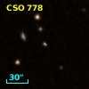 2MASS J12585746+3111105