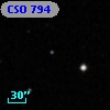 CSO  794