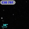CSO  797