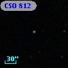 CSO  812