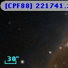 [CPF88] 221741.2+630343.0