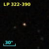 LP  322-390
