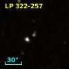 LP  322-257