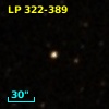 LP  322-389