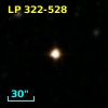 LP  322-528