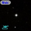 Weis 30947