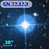 GN 22.12.3