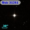 Weis 31281