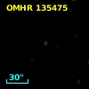 OMHR J125858.06+320628.8