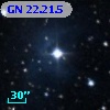 GN 22.21.5