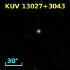 KUV 13027+3043
