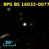 GSC 02532-00617