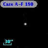 Case A-F  180