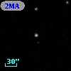 2MASS J13072480+2952134