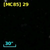 [MC85]  29