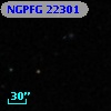 NGPFG 22301