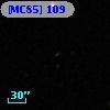 [MC85] 109