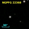 NGPFG 22368