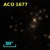 ACO  1677
