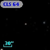 CLS  64
