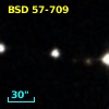 2MASS J13072719+3050586