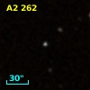 2MASS J12585200+3032216