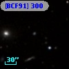 [BCF91]  300