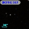 [BCF91]  317