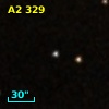 2MASS J13005290+3041282